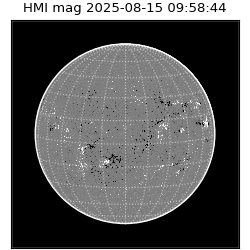 shmi - 2025-08-15T09:58:44.500000