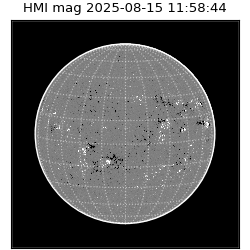 shmi - 2025-08-15T11:58:44.400000
