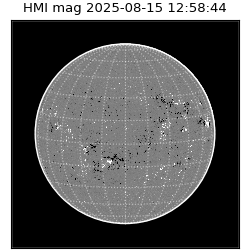 shmi - 2025-08-15T12:58:44.300000
