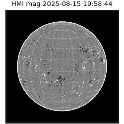 shmi - 2025-08-15T19:58:44.200000