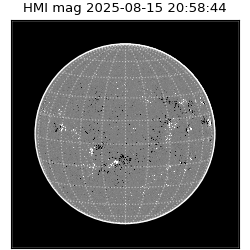 shmi - 2025-08-15T20:58:44.200000