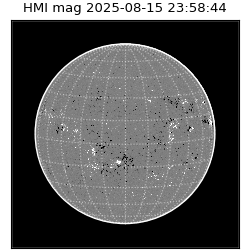 shmi - 2025-08-15T23:58:44.300000
