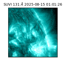 suvi - 2025-08-15T01:01:26.038000