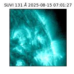 suvi - 2025-08-15T07:01:27.068000