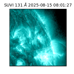 suvi - 2025-08-15T08:01:27.240000