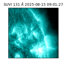 suvi - 2025-08-15T09:01:27.414000