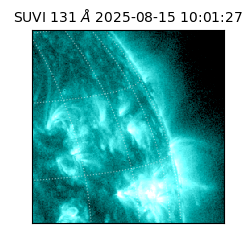 suvi - 2025-08-15T10:01:27.584000