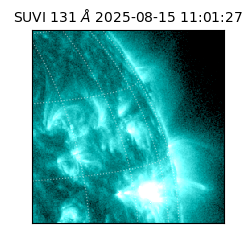 suvi - 2025-08-15T11:01:27.756000