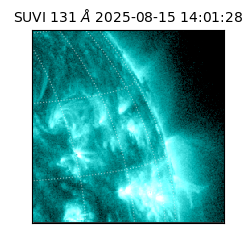 suvi - 2025-08-15T14:01:28.266000