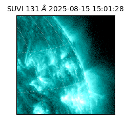 suvi - 2025-08-15T15:01:28.438000