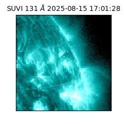 suvi - 2025-08-15T17:01:28.786000