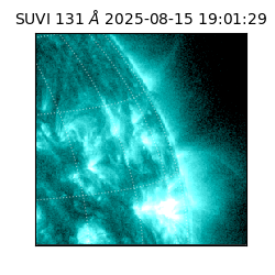 suvi - 2025-08-15T19:01:29.130000