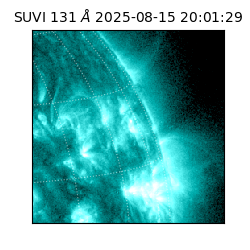 suvi - 2025-08-15T20:01:29.300000