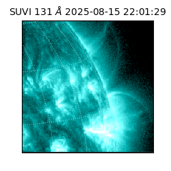 suvi - 2025-08-15T22:01:29.650000