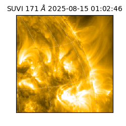 suvi - 2025-08-15T01:02:46.051000