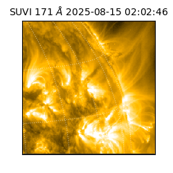 suvi - 2025-08-15T02:02:46.223000