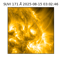 suvi - 2025-08-15T03:02:46.393000