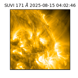 suvi - 2025-08-15T04:02:46.563000