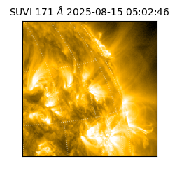 suvi - 2025-08-15T05:02:46.735000