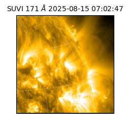 suvi - 2025-08-15T07:02:47.081000