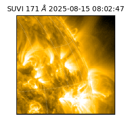 suvi - 2025-08-15T08:02:47.253000