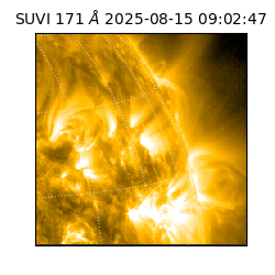 suvi - 2025-08-15T09:02:47.425000