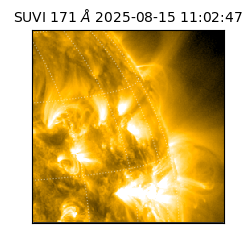 suvi - 2025-08-15T11:02:47.769000