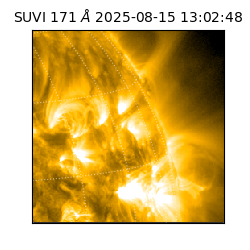 suvi - 2025-08-15T13:02:48.109000