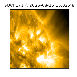 suvi - 2025-08-15T15:02:48.451000