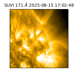 suvi - 2025-08-15T17:02:48.797000