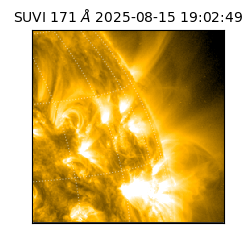 suvi - 2025-08-15T19:02:49.141000