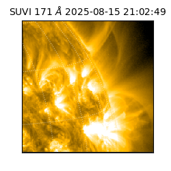 suvi - 2025-08-15T21:02:49.485000