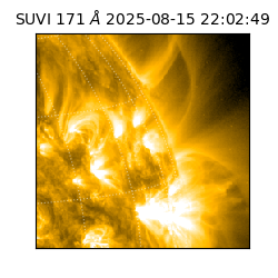 suvi - 2025-08-15T22:02:49.657000