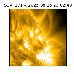 suvi - 2025-08-15T23:02:49.827000