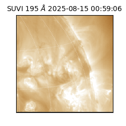 suvi - 2025-08-15T00:59:06.041000