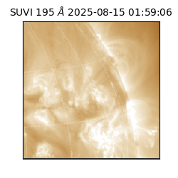 suvi - 2025-08-15T01:59:06.211000