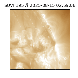 suvi - 2025-08-15T02:59:06.383000