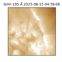 suvi - 2025-08-15T04:59:06.723000