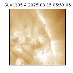 suvi - 2025-08-15T05:59:06.897000