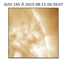 suvi - 2025-08-15T06:59:07.071000