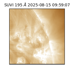 suvi - 2025-08-15T09:59:07.587000