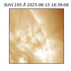 suvi - 2025-08-15T16:59:08.787000