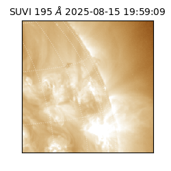 suvi - 2025-08-15T19:59:09.303000