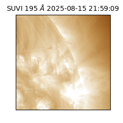 suvi - 2025-08-15T21:59:09.651000