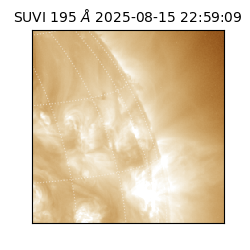 suvi - 2025-08-15T22:59:09.817000
