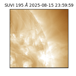 suvi - 2025-08-15T23:59:59.989000