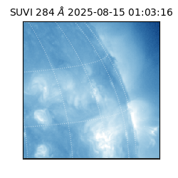 suvi - 2025-08-15T01:03:16.047000