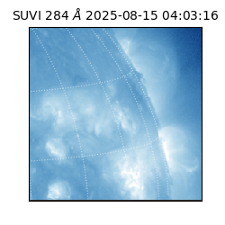 suvi - 2025-08-15T04:03:16.555000