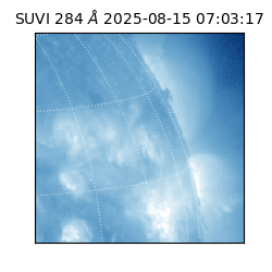 suvi - 2025-08-15T07:03:17.073000