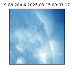 suvi - 2025-08-15T09:03:17.417000